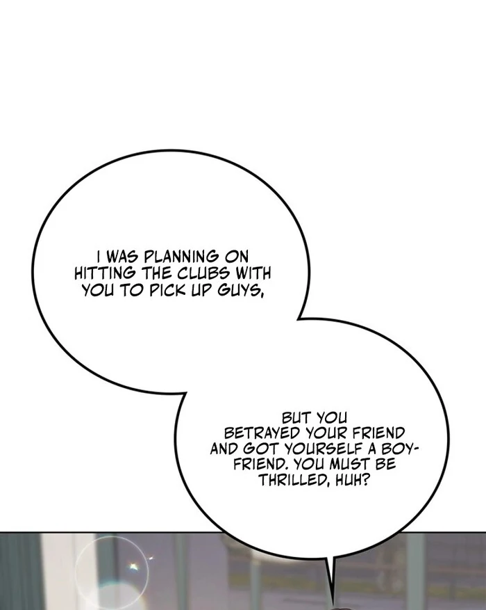 Overtime chapter 17 page 69