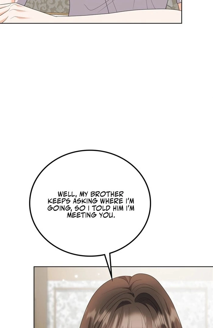 Overtime chapter 17 page 74