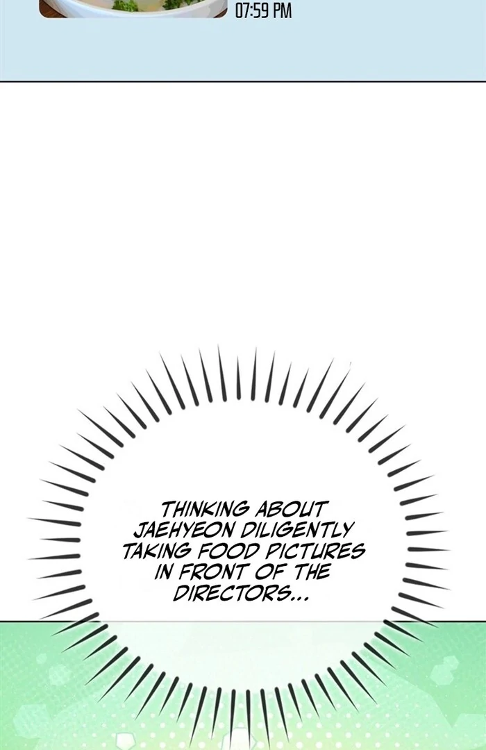 Overtime chapter 17 page 83