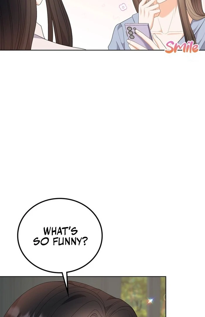 Overtime chapter 17 page 86