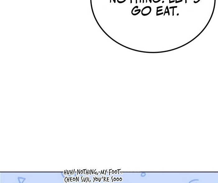 Overtime chapter 17 page 89