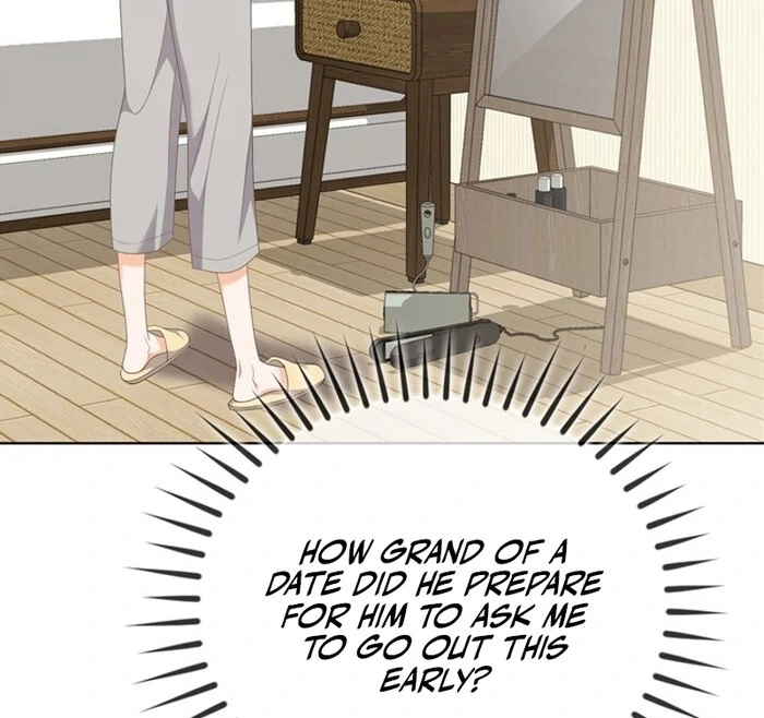 Overtime chapter 17 page 98