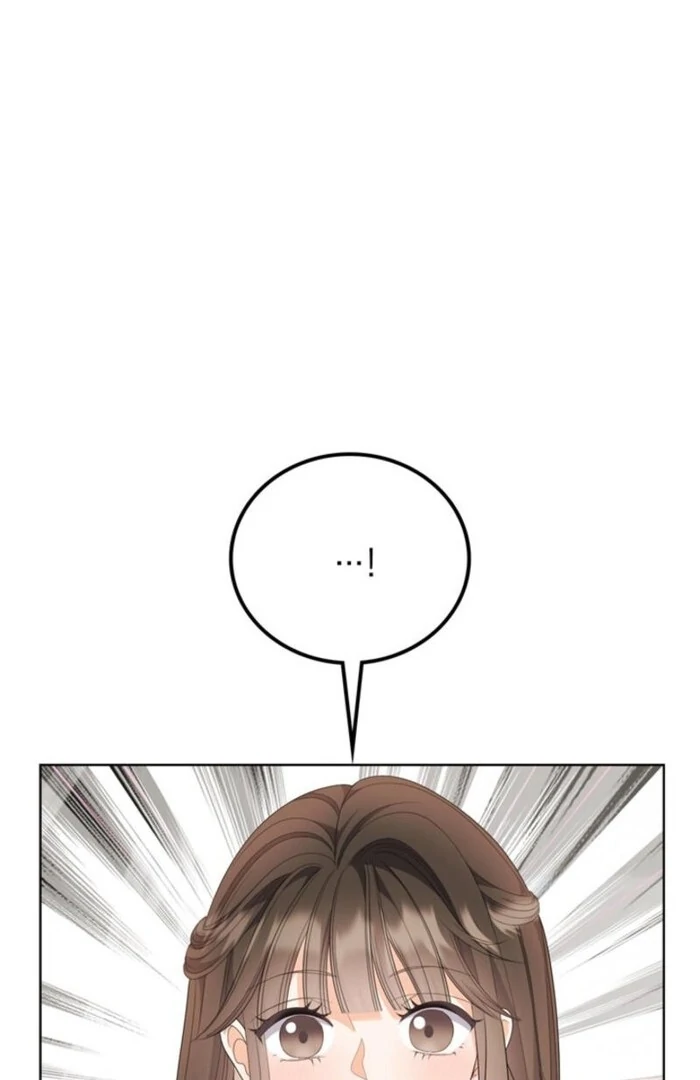 Overtime chapter 18 page 1