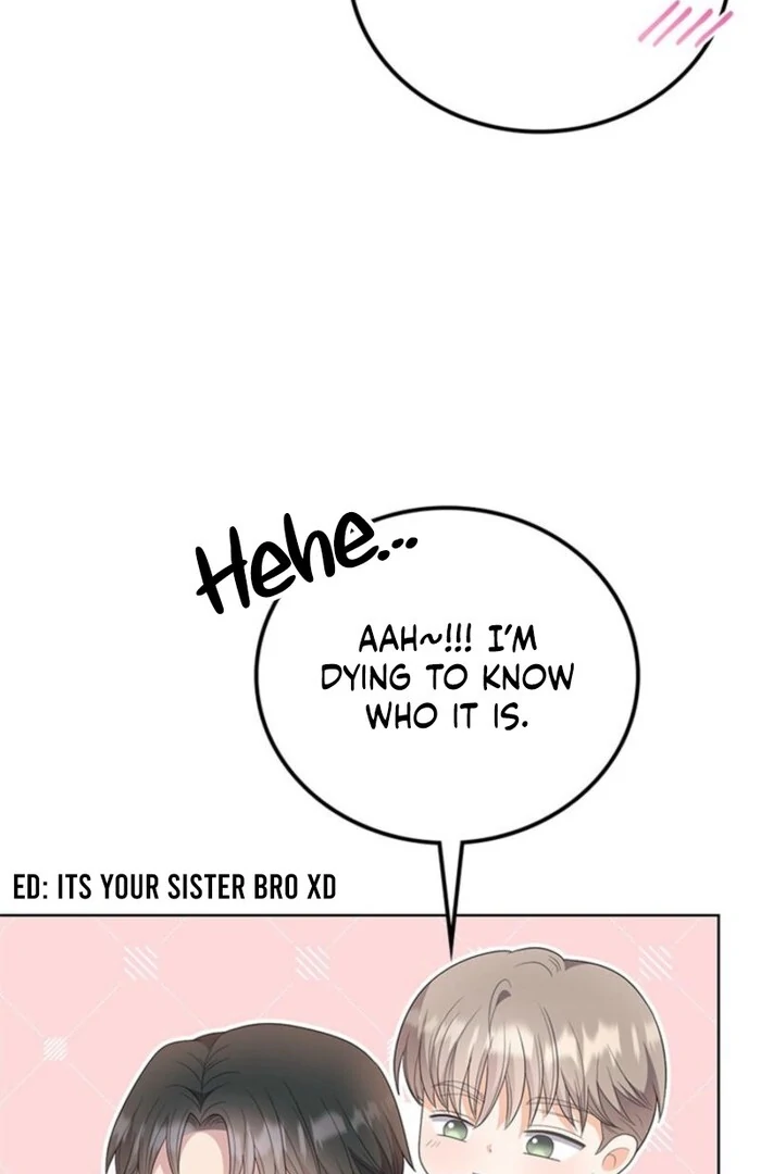 Overtime chapter 18 page 101