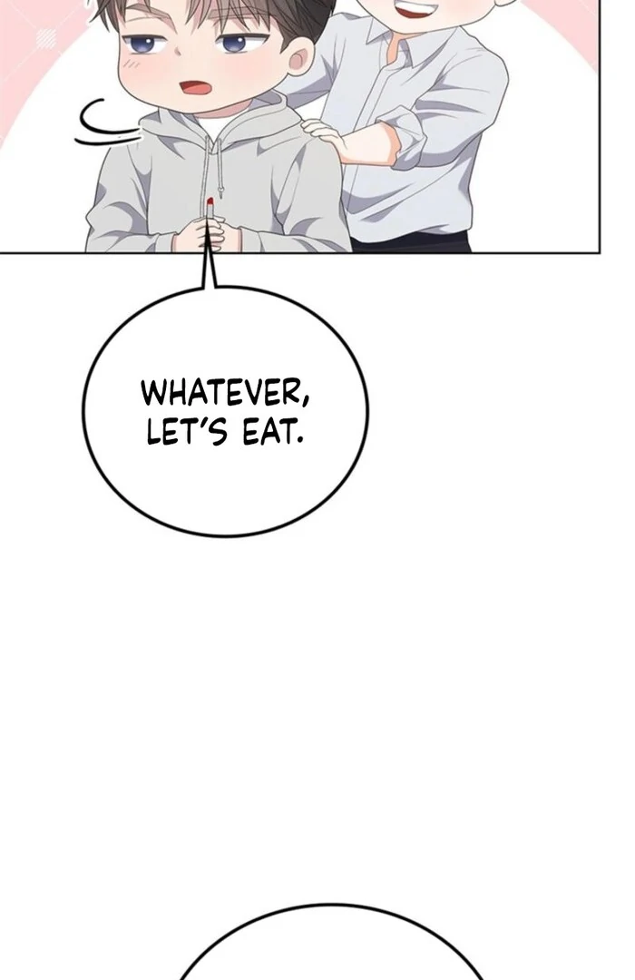 Overtime chapter 18 page 102