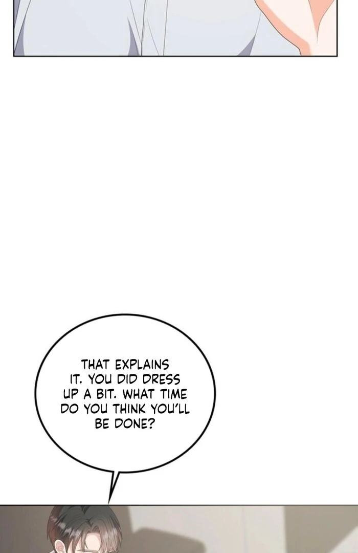 Overtime chapter 18 page 104