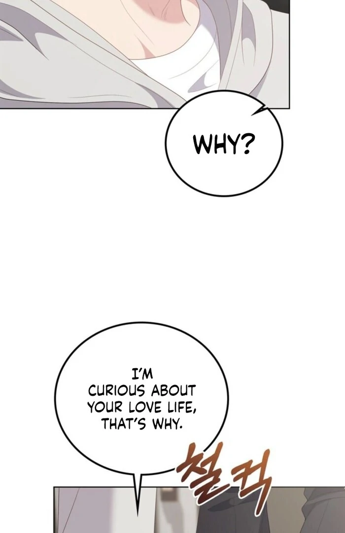 Overtime chapter 18 page 108