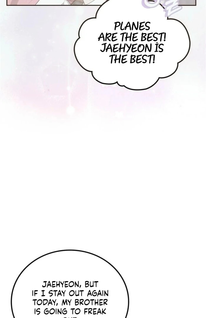 Overtime chapter 18 page 12