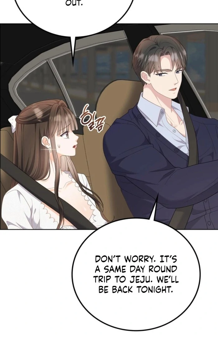 Overtime chapter 18 page 13