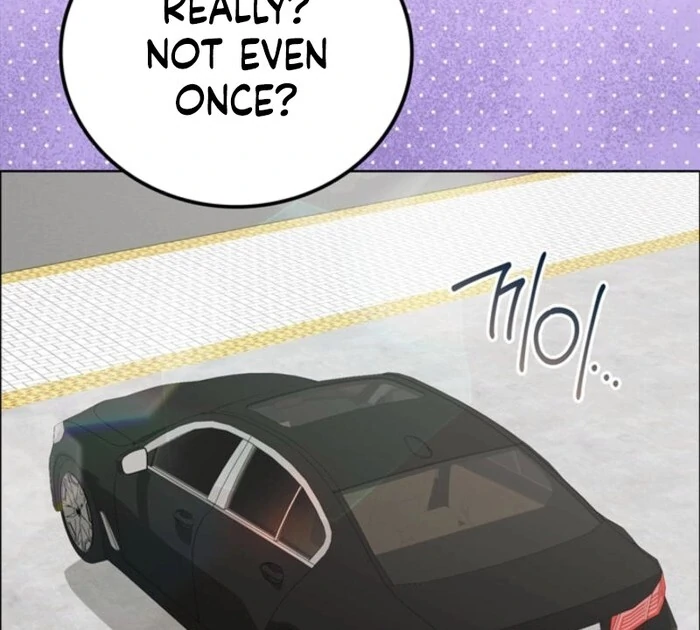 Overtime chapter 18 page 19