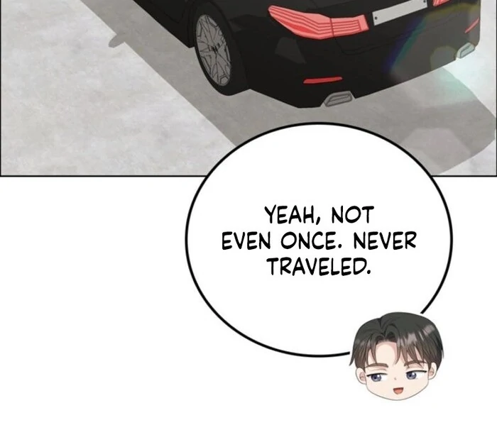 Overtime chapter 18 page 20