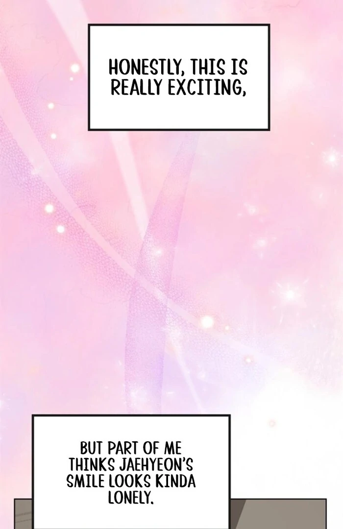 Overtime chapter 18 page 25