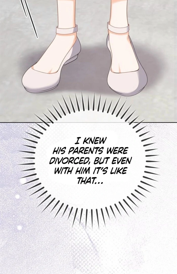 Overtime chapter 18 page 35