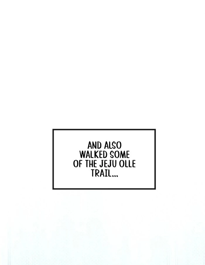 Overtime chapter 18 page 49