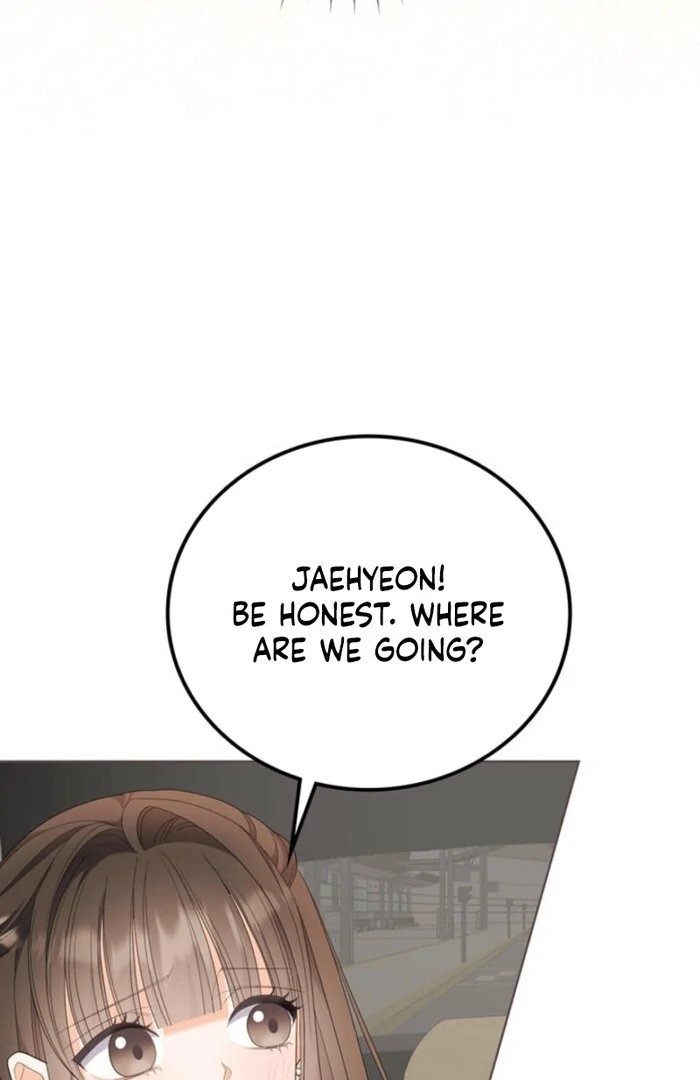 Overtime chapter 18 page 5