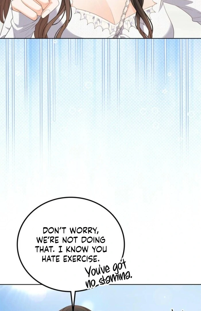 Overtime chapter 18 page 51