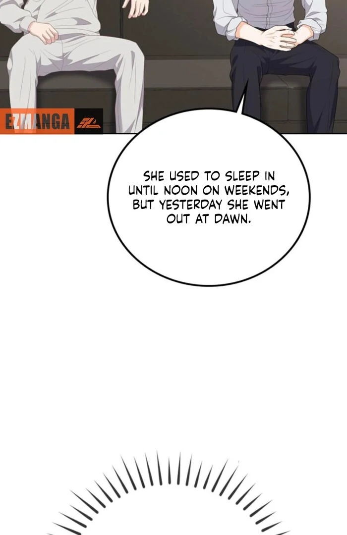 Overtime chapter 18 page 75