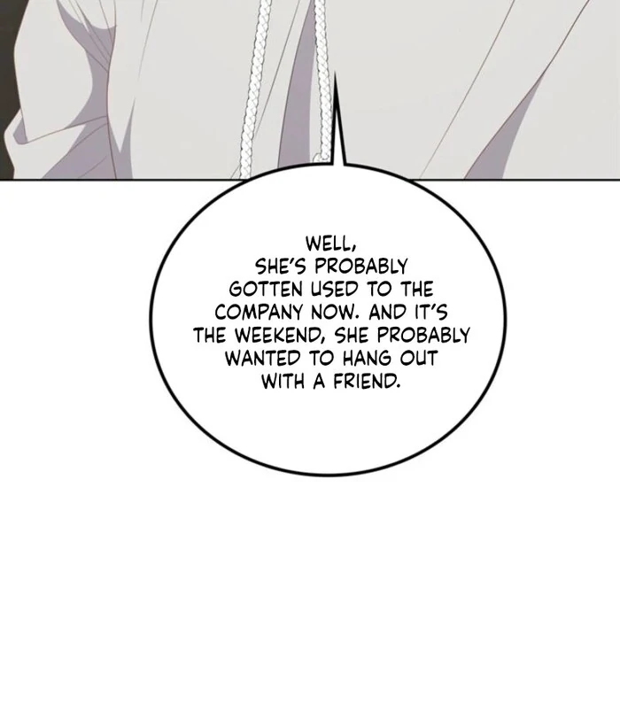 Overtime chapter 18 page 77