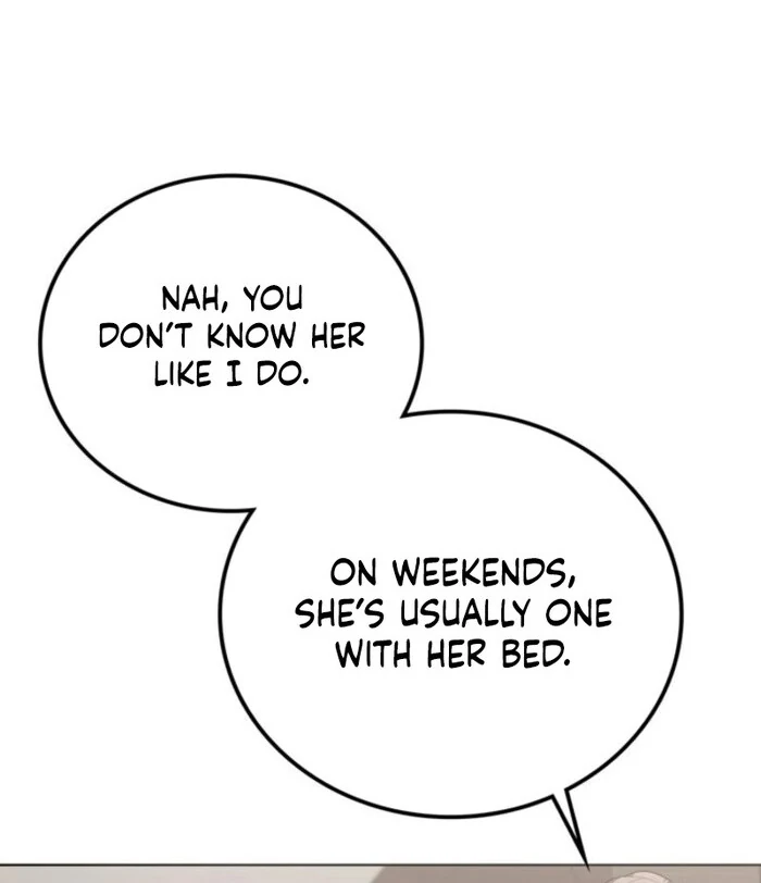 Overtime chapter 18 page 78