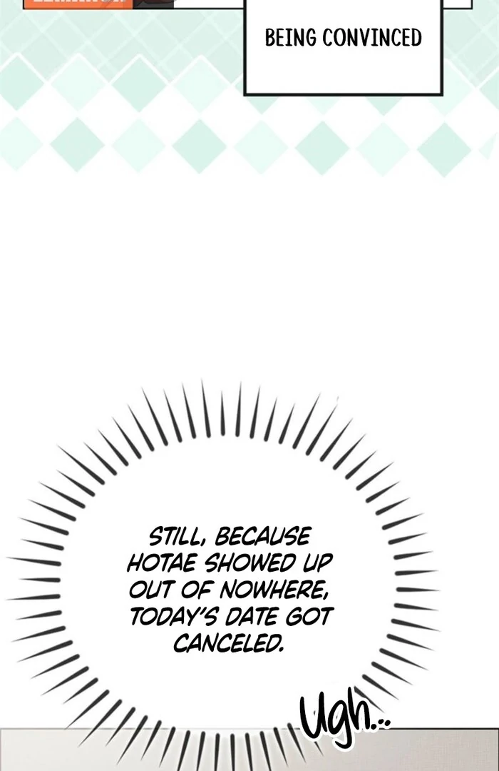 Overtime chapter 18 page 84