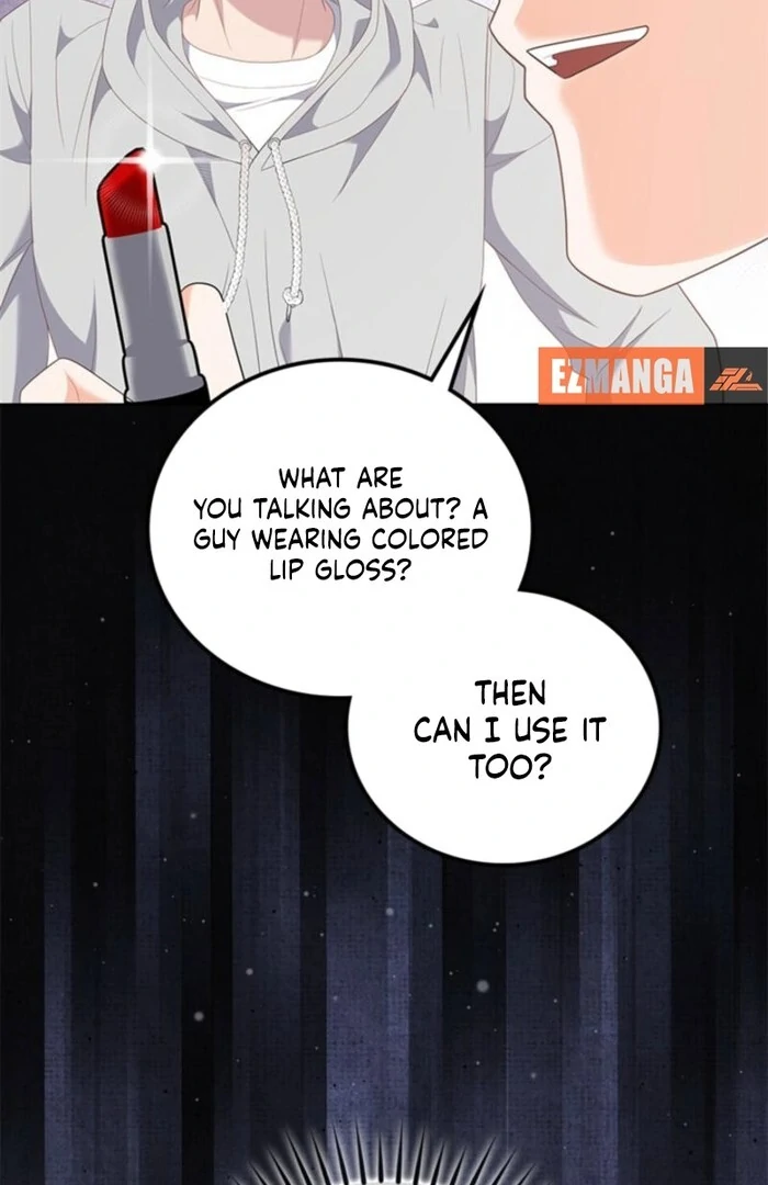 Overtime chapter 18 page 94