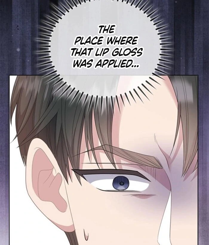 Overtime chapter 18 page 95