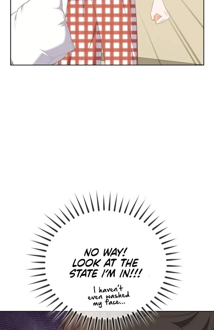 Overtime chapter 19 page 11