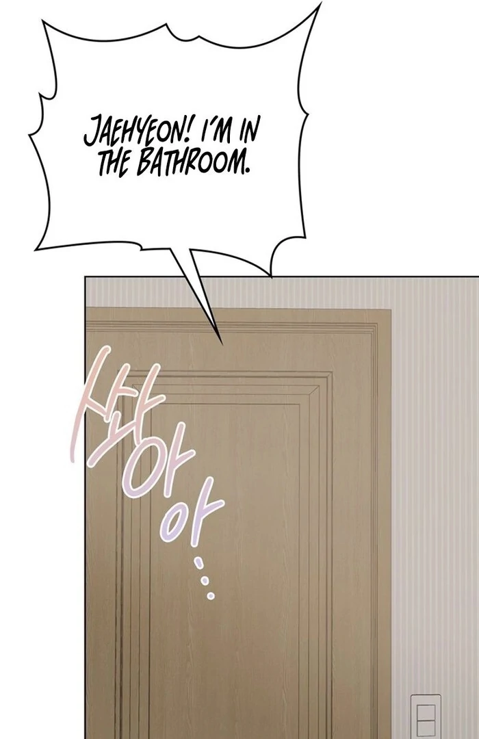 Overtime chapter 19 page 20