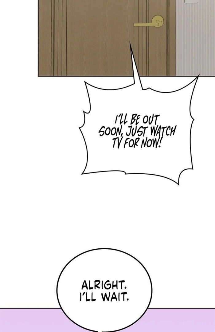Overtime chapter 19 page 21