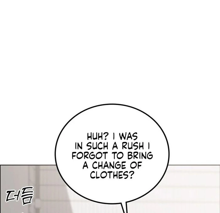 Overtime chapter 19 page 28