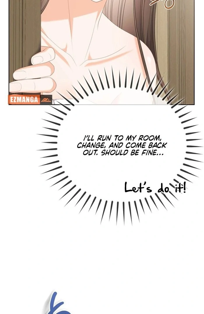 Overtime chapter 19 page 34