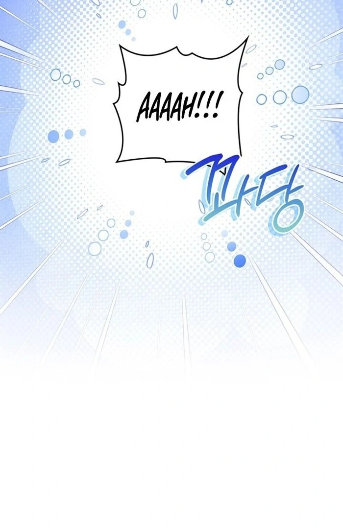Overtime chapter 19 page 37