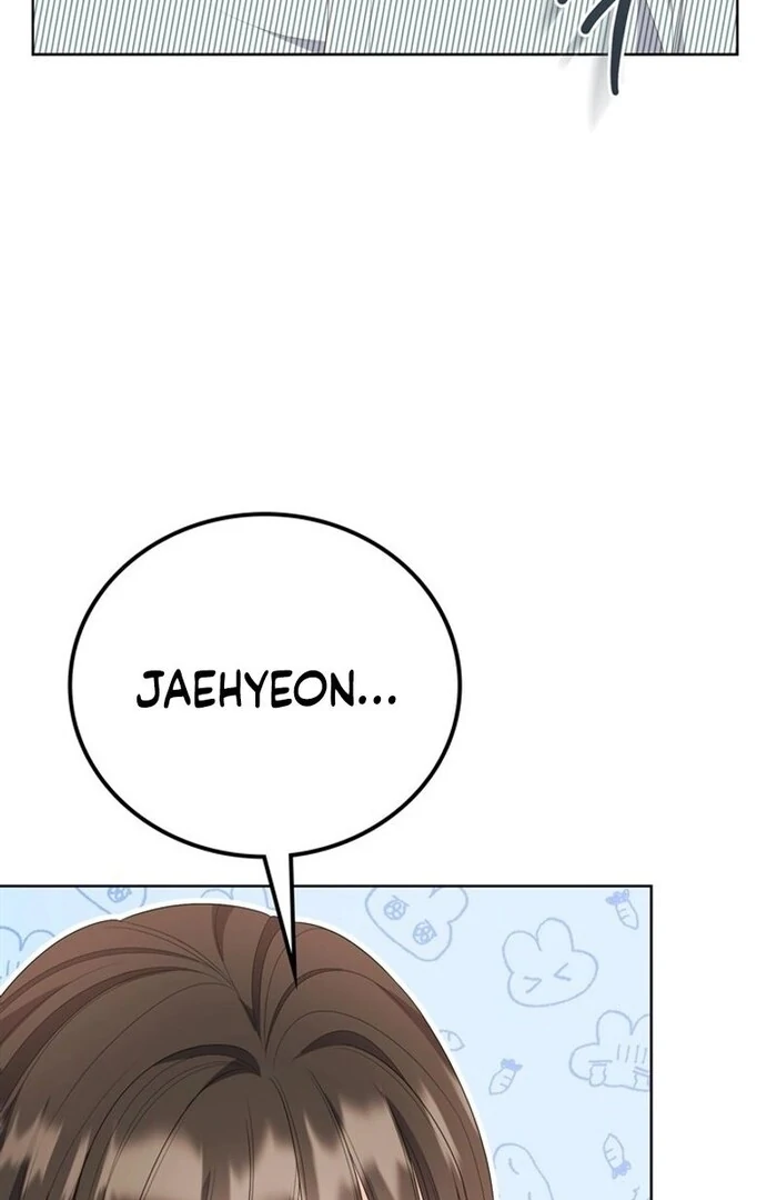 Overtime chapter 19 page 43