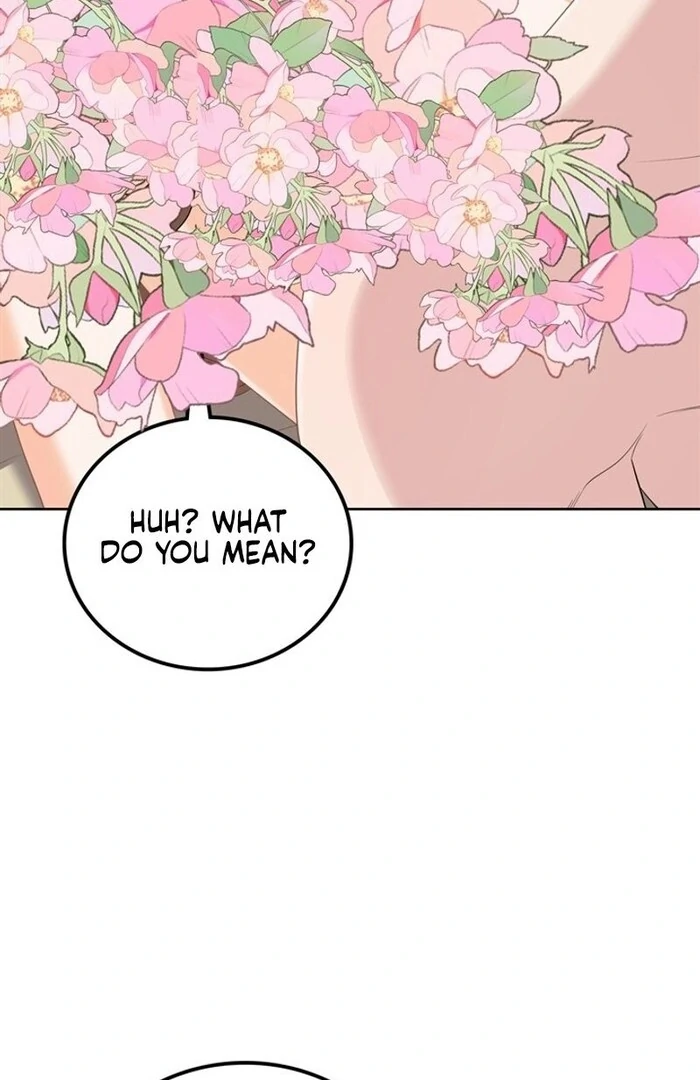 Overtime chapter 19 page 74