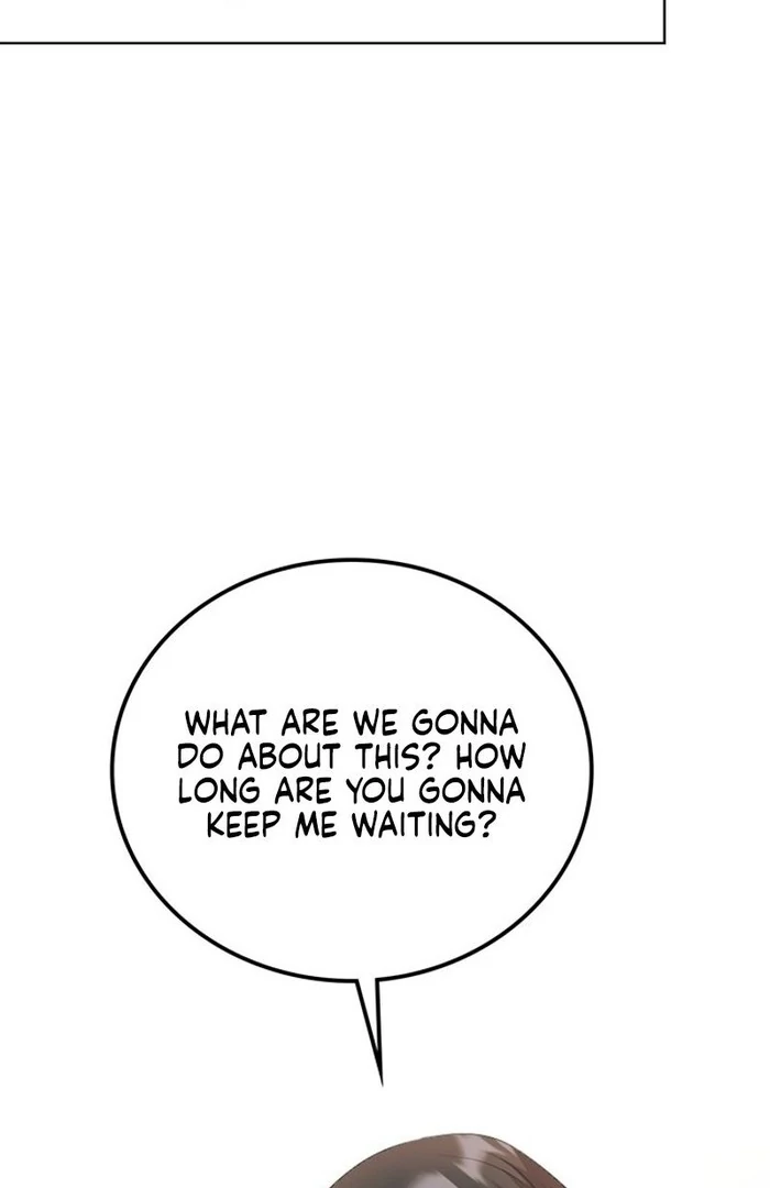 Overtime chapter 19 page 84