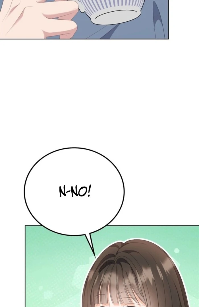 Overtime chapter 20 page 22