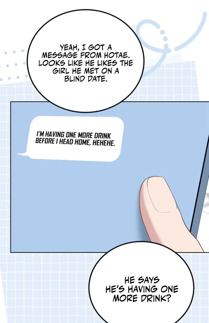 Overtime chapter 20 page 27