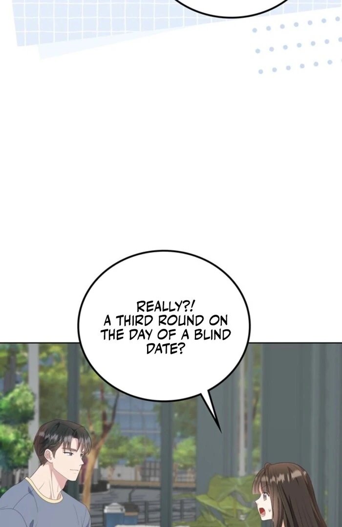 Overtime chapter 20 page 28
