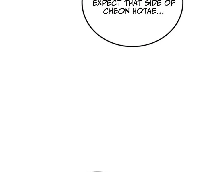 Overtime chapter 20 page 30