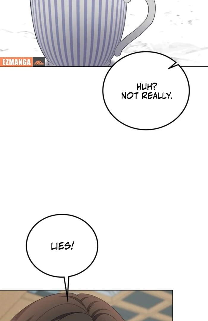 Overtime chapter 20 page 36