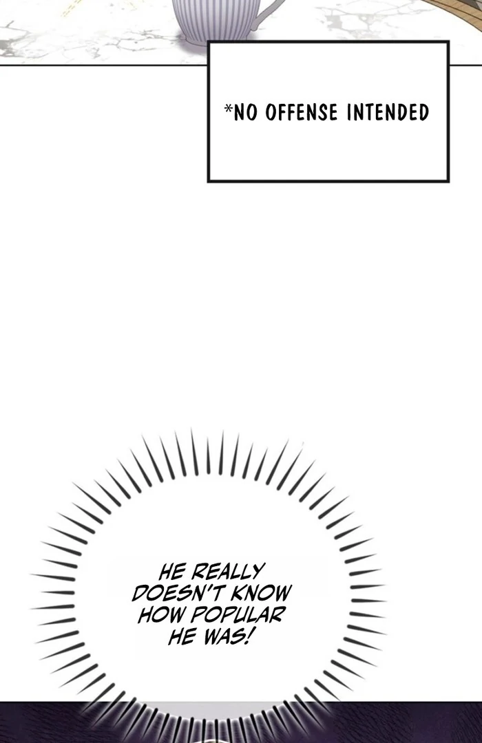 Overtime chapter 20 page 43