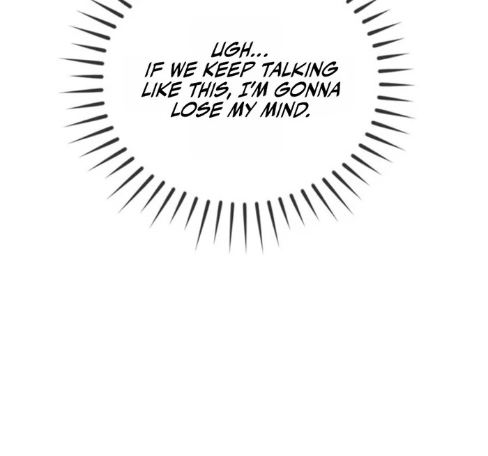 Overtime chapter 20 page 49
