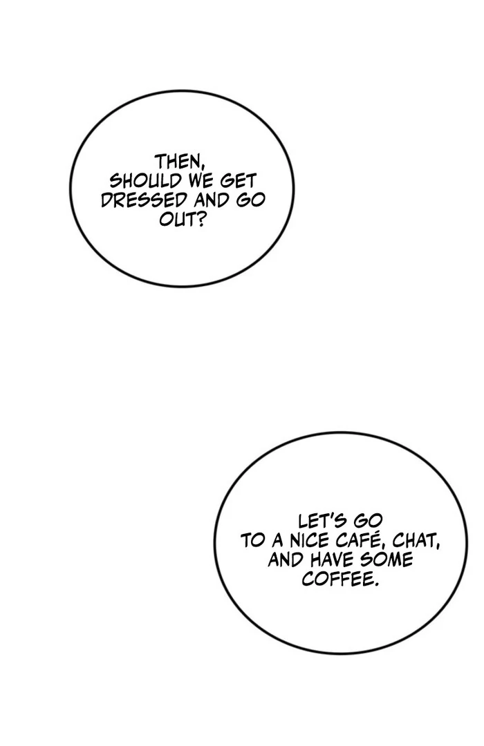 Overtime chapter 20 page 6
