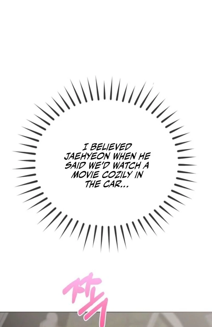 Overtime chapter 20 page 60