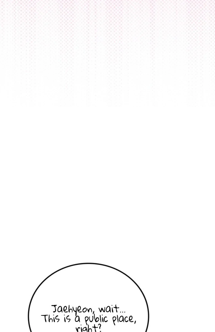 Overtime chapter 20 page 64
