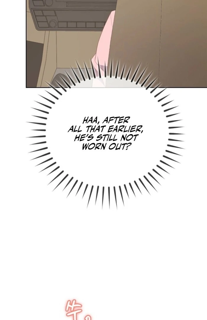 Overtime chapter 20 page 73