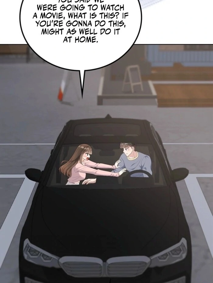 Overtime chapter 20 page 77