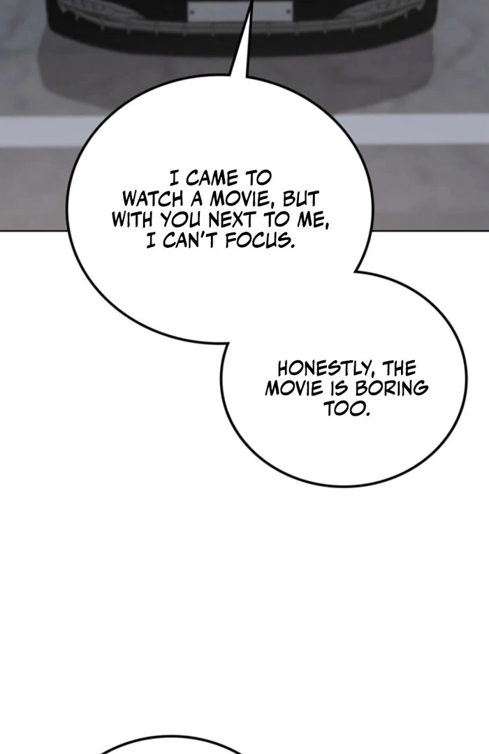 Overtime chapter 20 page 78