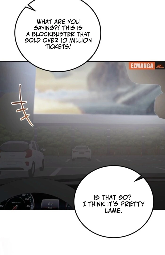 Overtime chapter 20 page 79