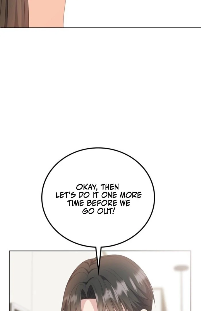 Overtime chapter 20 page 8